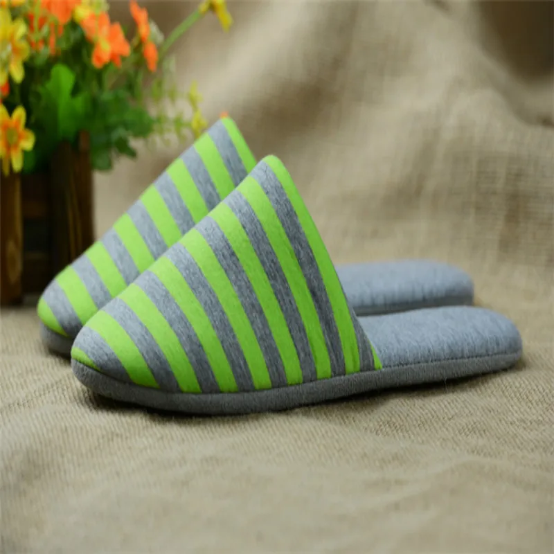 Мужские и женские складные тапки уличные дорожные на толстой плоской подошве