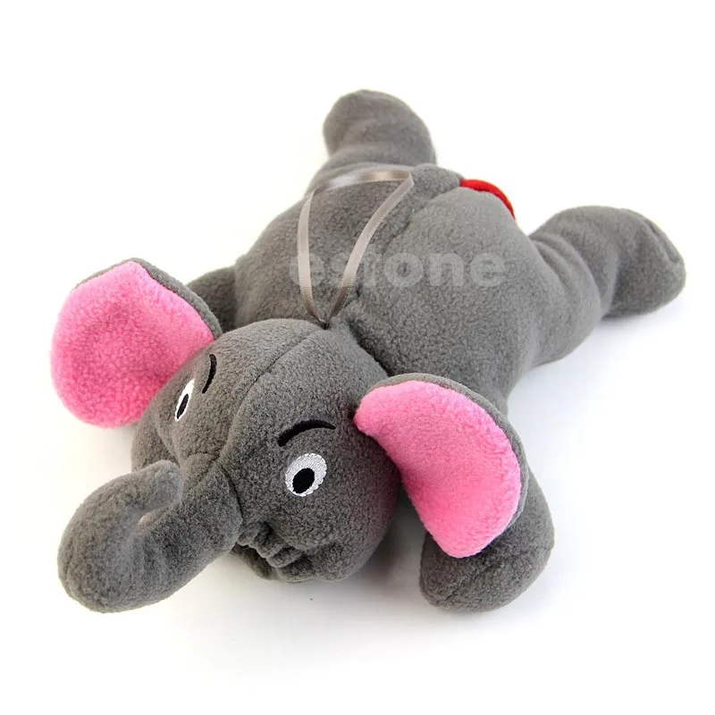 Cute Baby Feeding Bottle Plush Pouch Covers Nursing Keep Warm Holders Case | Игрушки и хобби