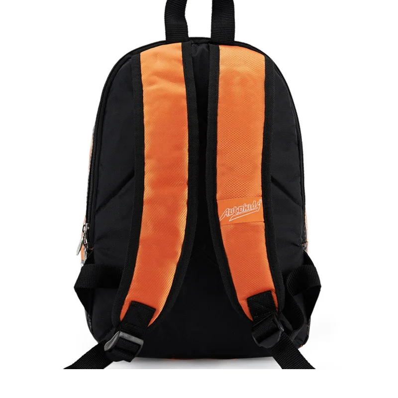 Odistance 2018 mochila escolar menino 3D автомобилей детские школьные сумки для мальчиков девочек