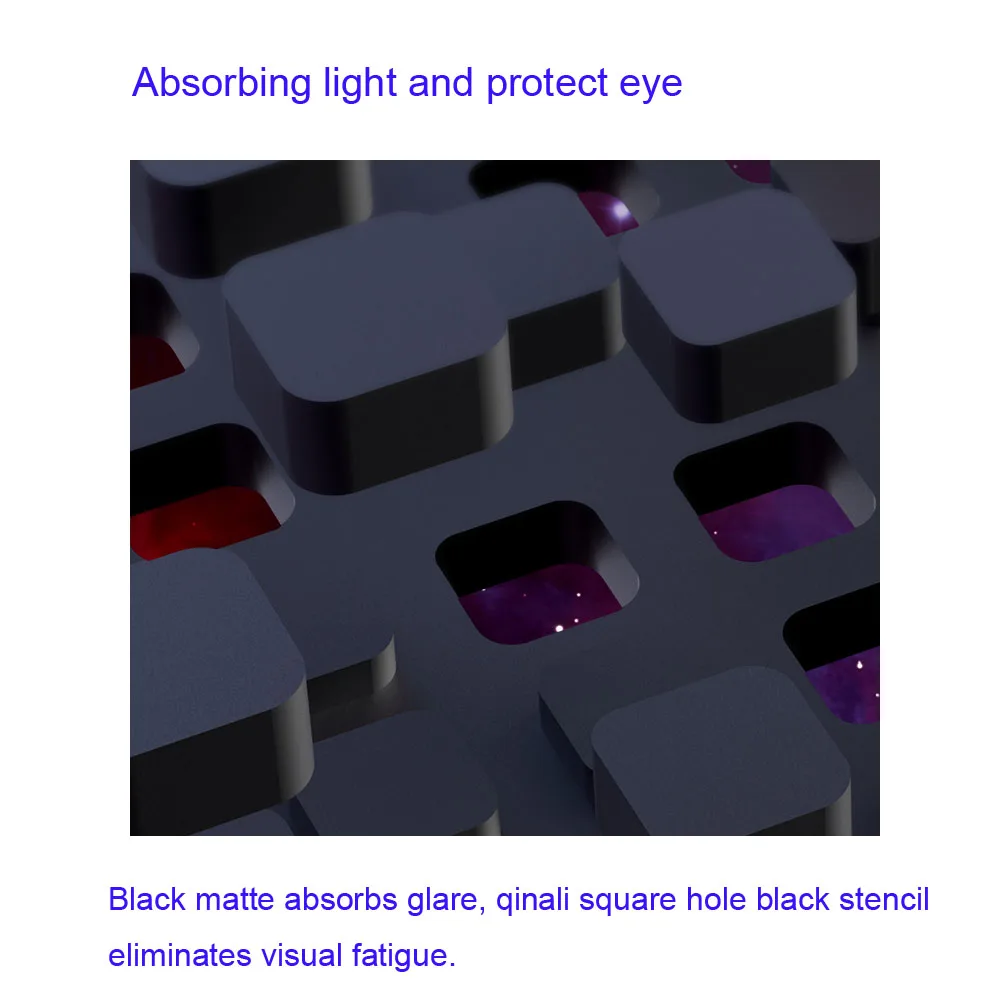 

Qianli 3D Power Logic , iPhone 5 5s 6 6plus 6s 6splus 7 7plus 8 8plus Power Logic