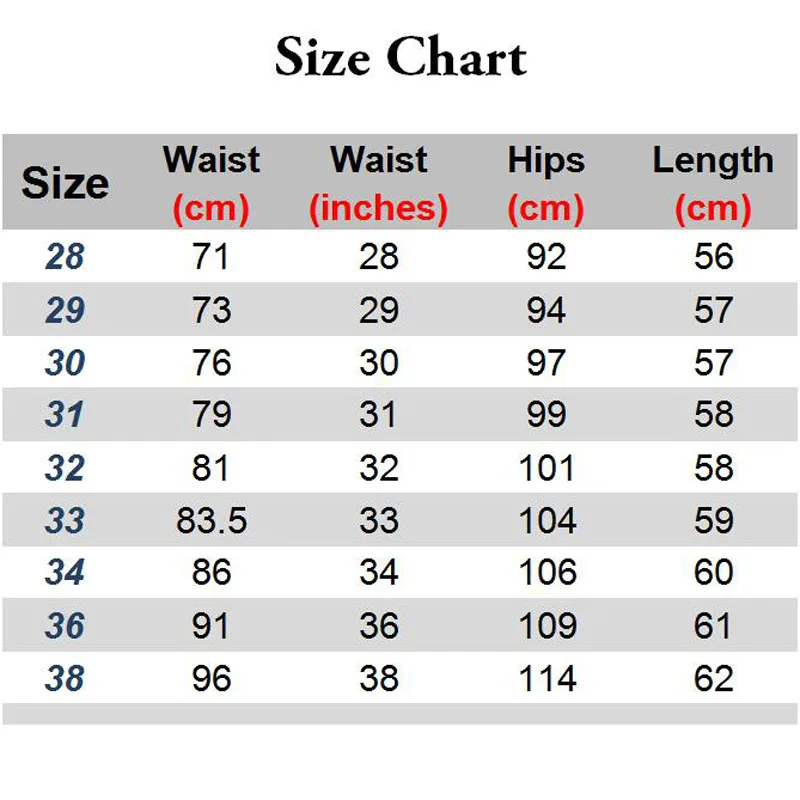 Мужские модные джинсовые шорты с индийской вышивкой в стиле панк Винтажный