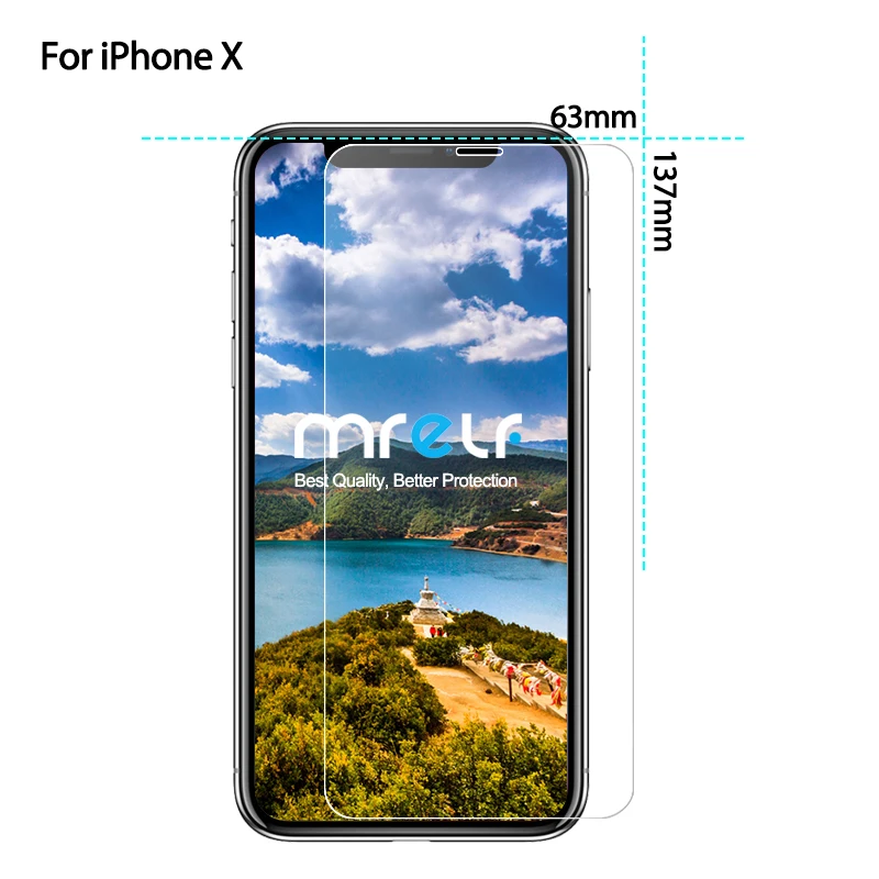 Закаленное стекло для iPhone 11 Pro XS MAX 7 XR защита экрана 5S 5 6 6S Plus Защитное стекло для iPhone 7 XR 8 Plus X 11 стекло
