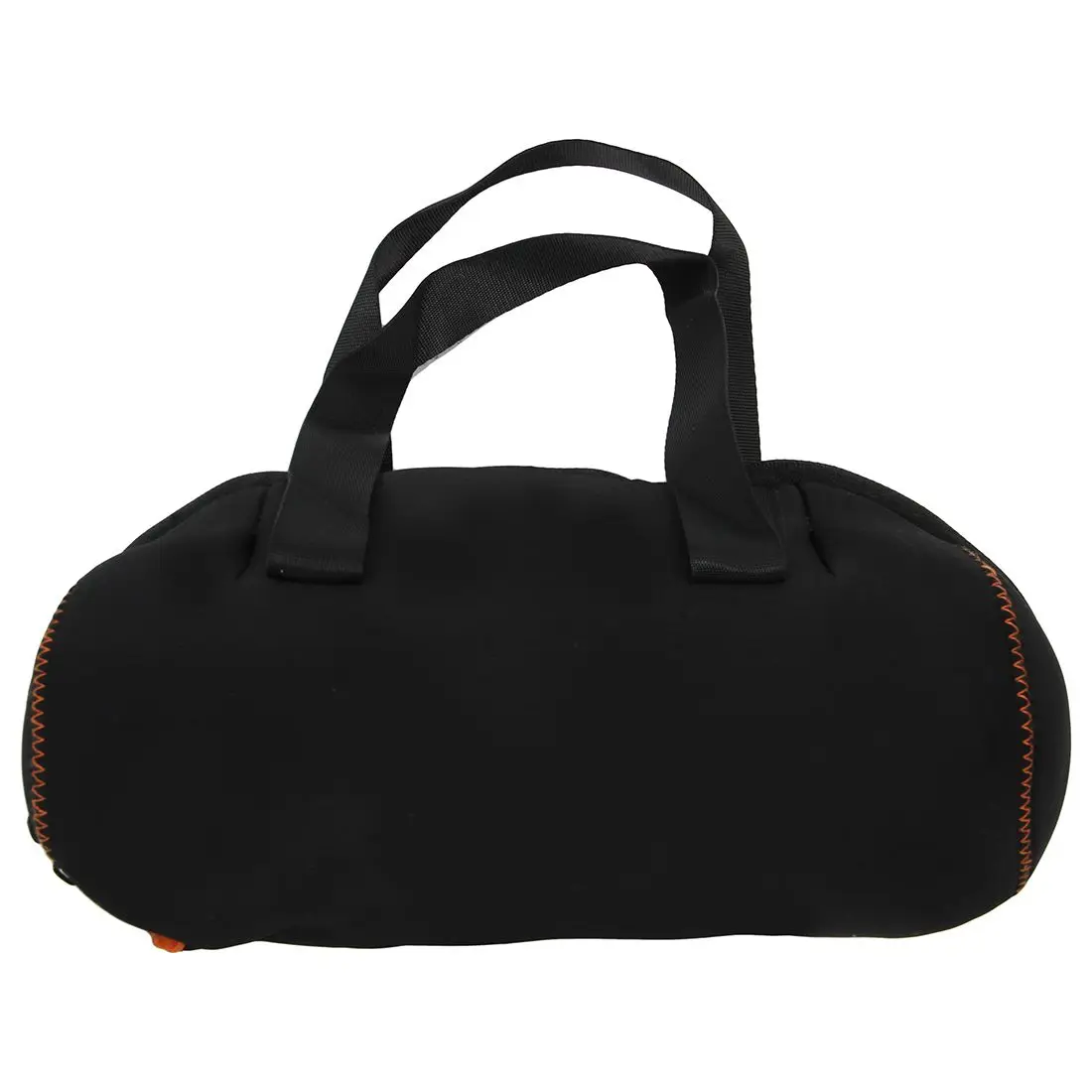 Портативный дорожный мягкий чехол для JBL Xtreme Bluetooth беспроводной динамик|case for|case for