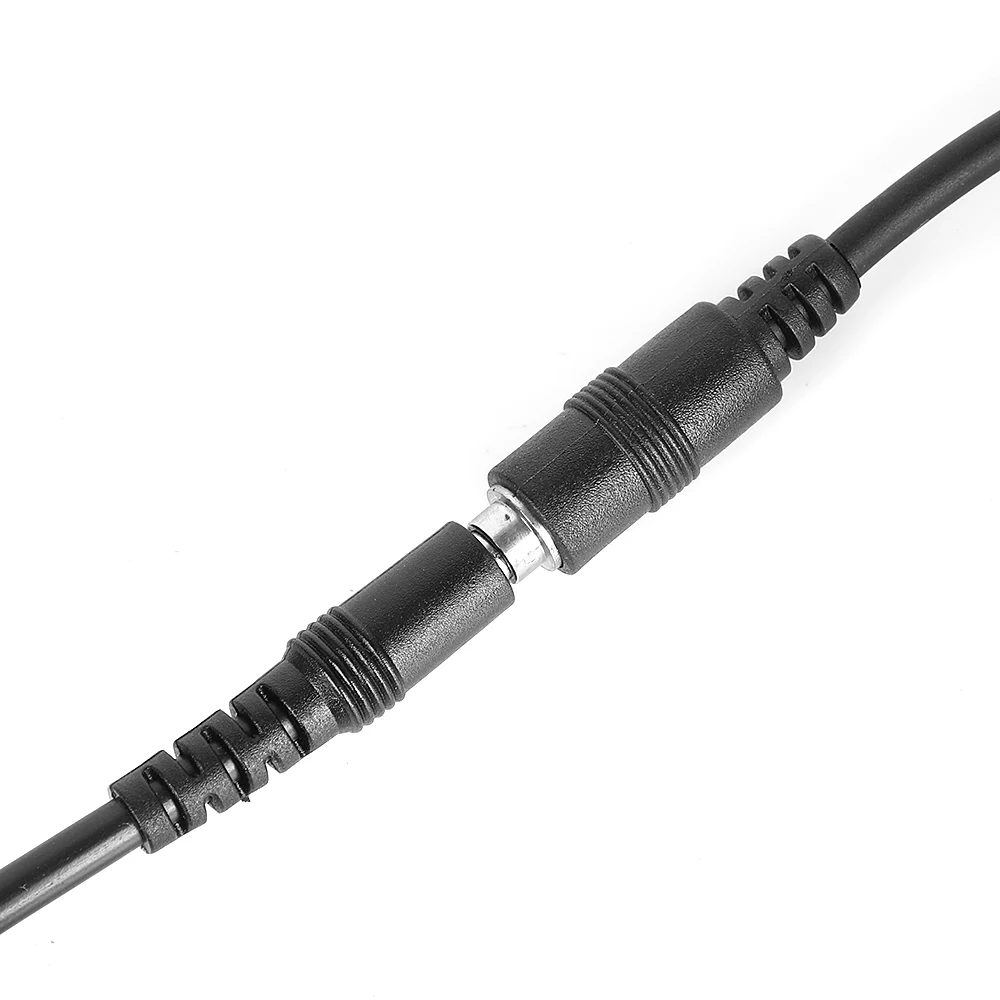 8 в 1 USB кабель для программирования MOTOROLA/ICOM/KENWOOD YAESU несколько