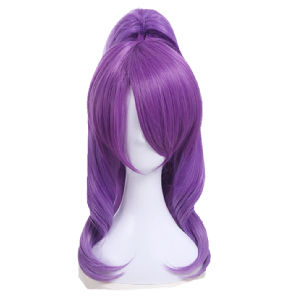 Brdwn Star Guardian Women's Lux Jinx Janna Lulu косплей аксессуары для волос одежда волос|hairwear| |