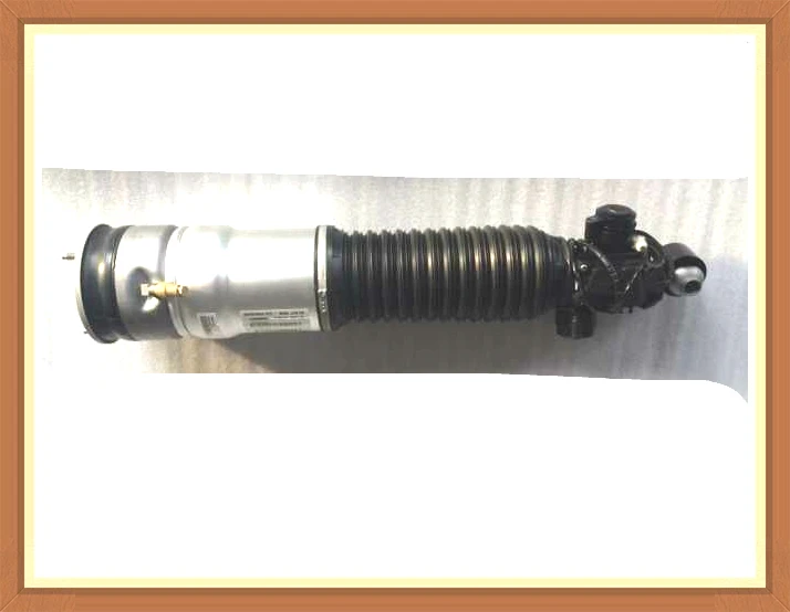 

rebuild Fit for bmw car 7 series BMW 7er F01 / F02 / F04 air suspension PNEUMATIC SHOCK STRUT SPRING REAR RIGHT