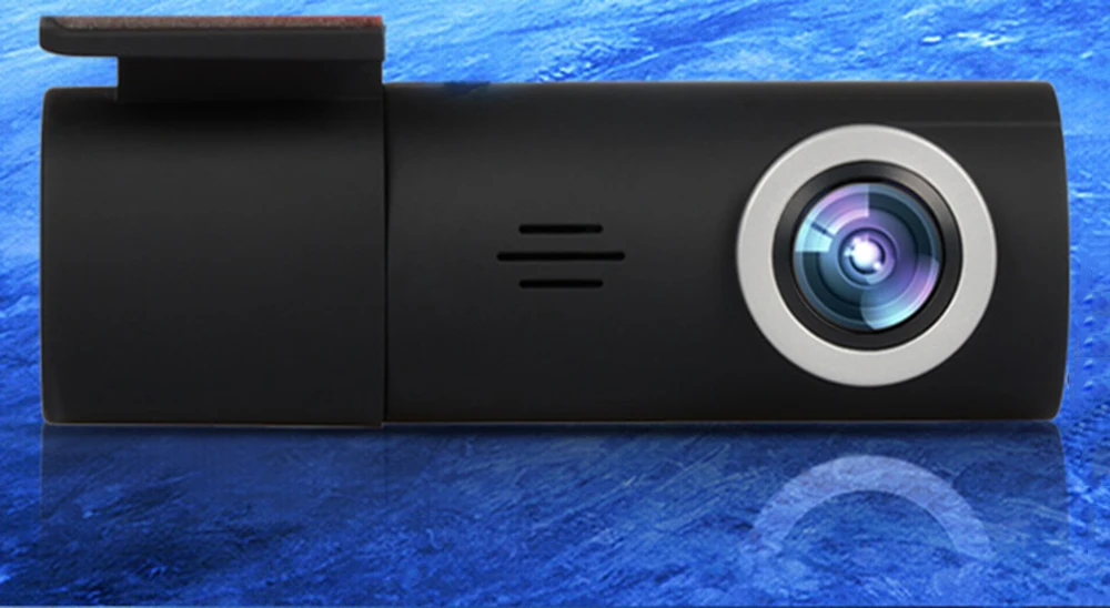 Kampacar Car Wifi DVR Dash Cameras Mini Dvrs Dash Cam 360 Degree Rotate Sony IMX323 Car Camera Auto Novatek 96658 2 Car Recorder