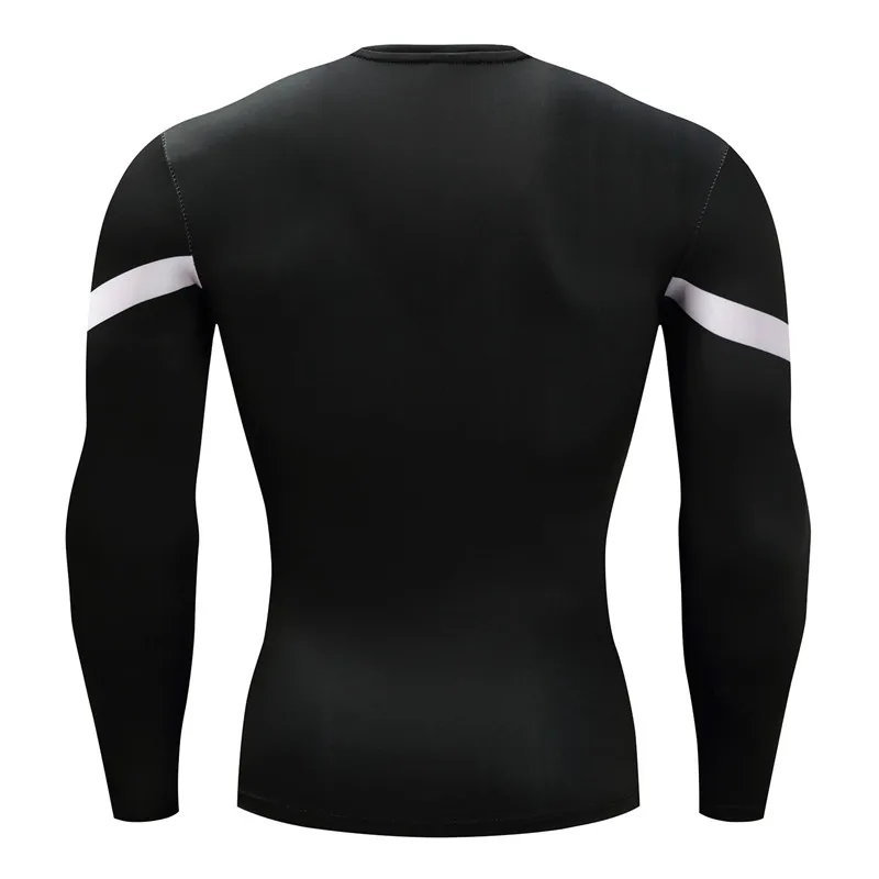 Captain American 3D Printed T shirts Men Avengers 4 Endgame Compression TShirt Cosplay Costume Long Sleeve Tops For Male Cloth | Мужская