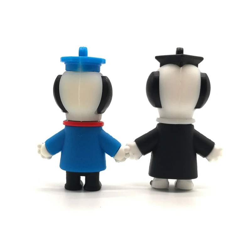 USB флеш-накопитель 4 ГБ 8 16 32 64 | Компьютеры и офис