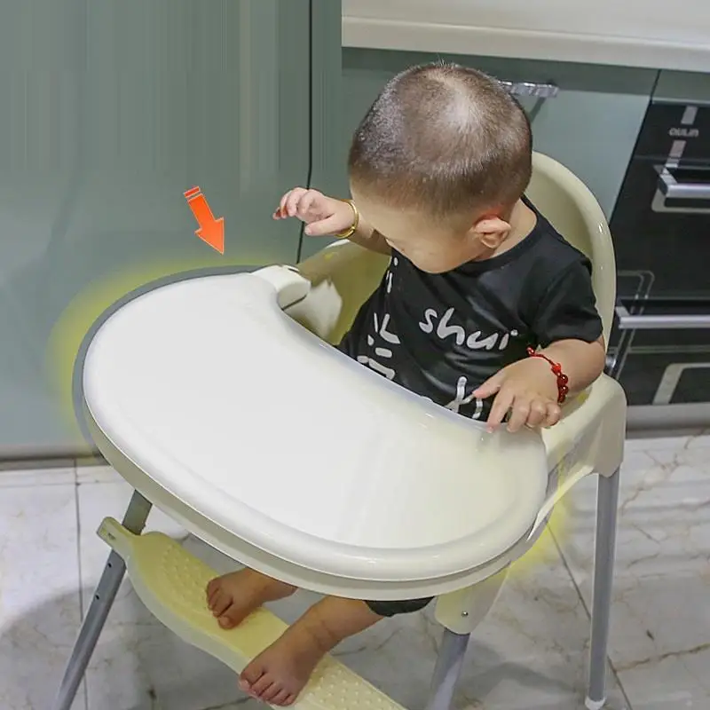 Meble Dla Dzieci Sedie Pouf кресло стул Giochi Bambini детский Fauteuil Enfant silla Cadeira детская мебель