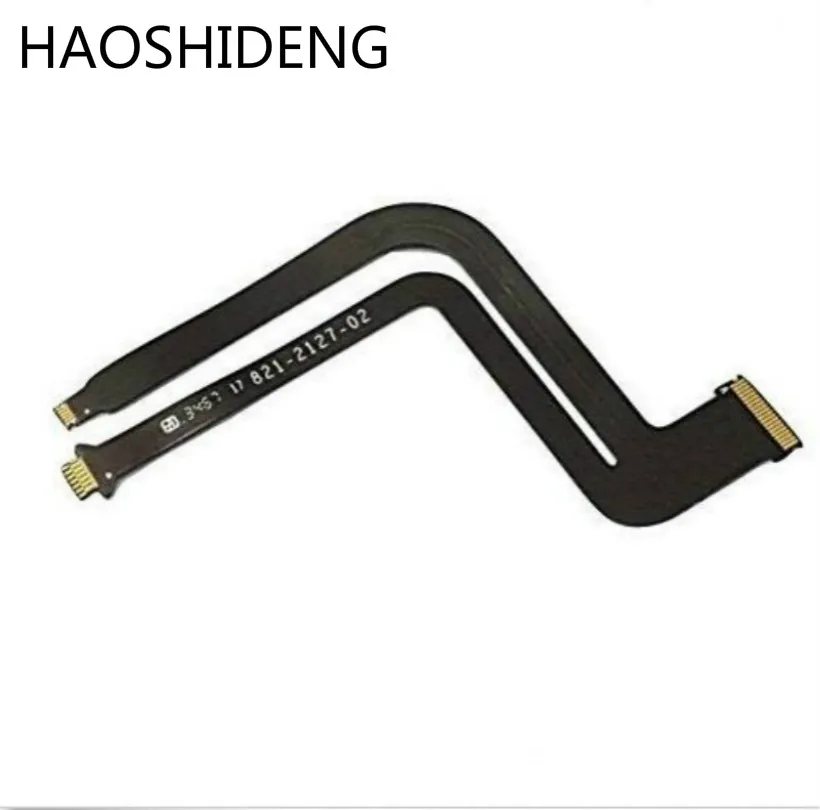 Оригинальный Новый 12 ''раннего 2015 A1534 клавиатура шлейф для Macbook 821-2127- 02 |