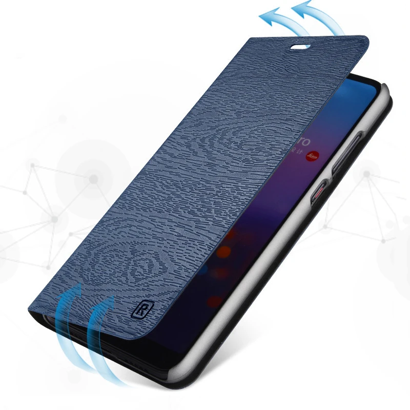 Для Huawei honor 20 pro 8 9 youth 8x max 10 v8 v9 play v10 9i note 8c чехол для 6 6x 6a 8a v20 20i слот