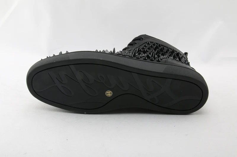 Дизайнерские мужские туфли-лодочки из натуральной кожи повседневная обувь