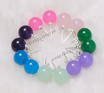 БЕСПЛАТНАЯ ДОСТАВКА&gt&gt&gt Горячая продажа Бесплатная Доставка 5 ШТ.&gt&gt&gt&gt&gt