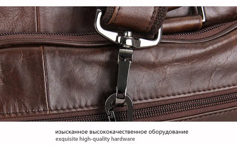 DongFang Miracle из натуральной кожи, трендовые дорожные сумки, сумка для ноутбука, вещевые сумки, сумки через плечо, сумки