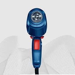 Bosch электрическая сверлильная электрическая отвертка ручная дрель пистолет электрическая дрель многофункциональная ручная дрель для дома GBM340