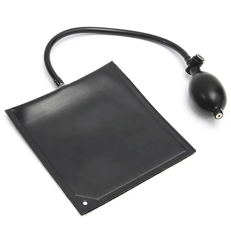 Воздушный насос для починки автомобиля надувная подушка безопасности дверей