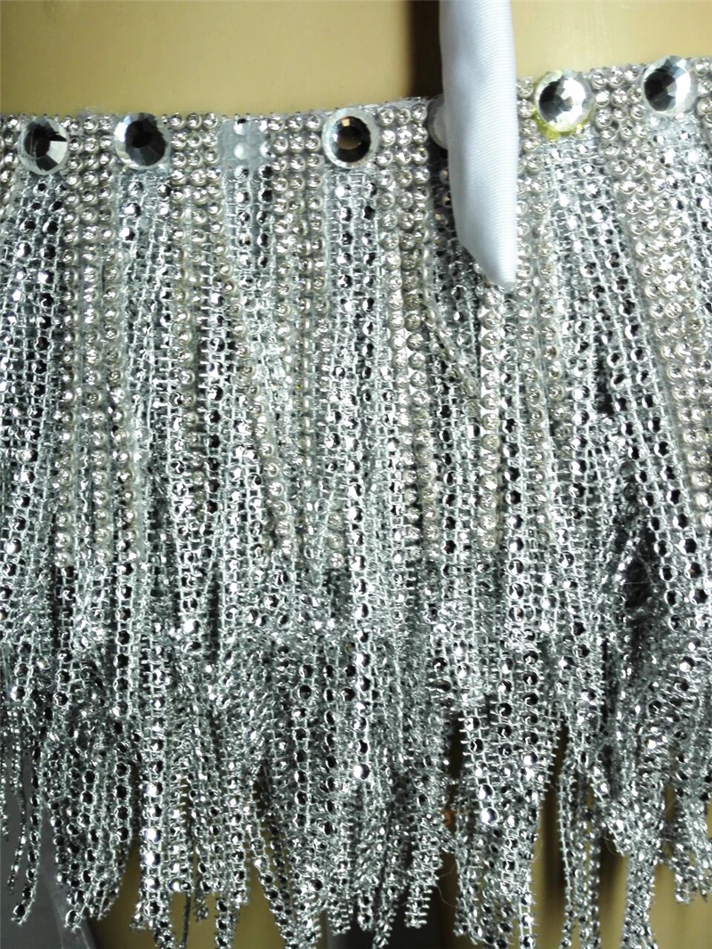 AEL Wool Blend Pullover Loose Casual Knitted Sweater Side Split Women's Top Lace Up Trousers Knitted Loose Pants Spring 2020