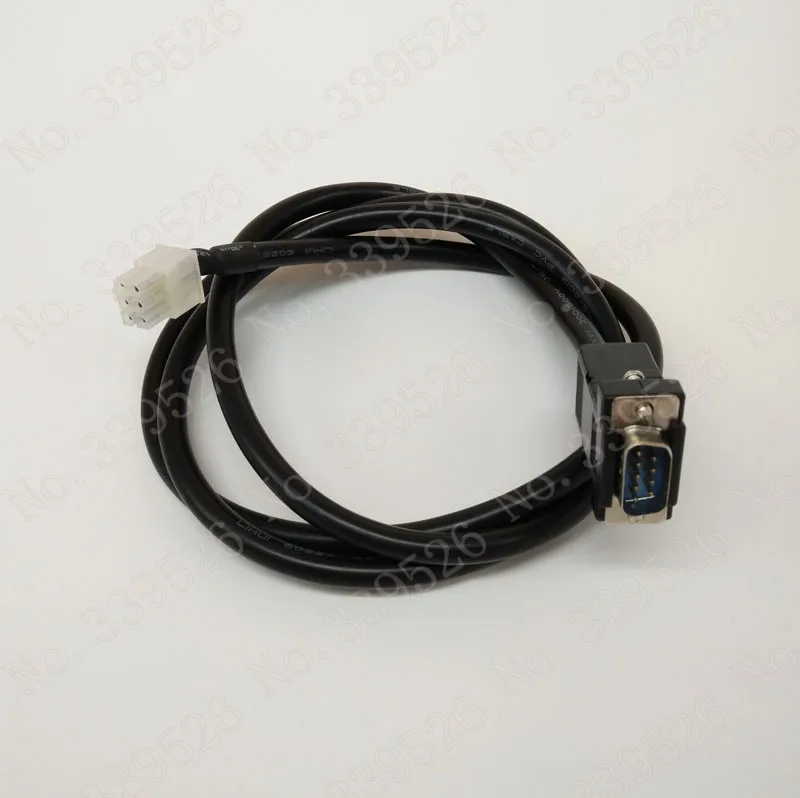 Высококачественный контроллер лазерной гравировки и резки co2 PH 02 (PH03) |