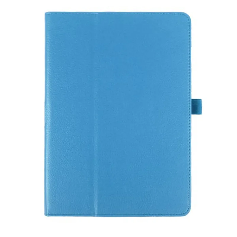 Для Samsung Galaxy Tab 3 4 10,1 SM-T530 SM-T531 SM-T535 P5200 P5210 P5220 Магнитная крышка+ Bluetooth клавиатура+ сумка+ стилус+ Защитная пленка на экран