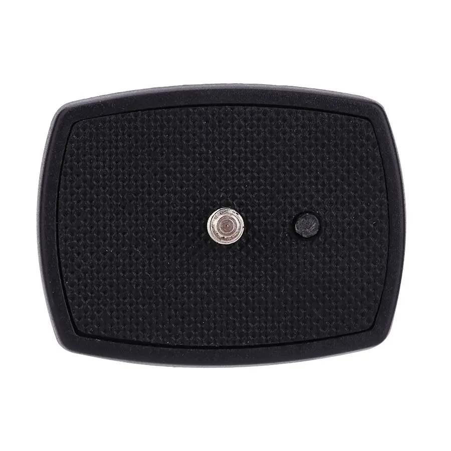 Моноподы Для камеры аксессуары для Универсальный штатив БЫСТРОРАЗЪЕМНАЯ