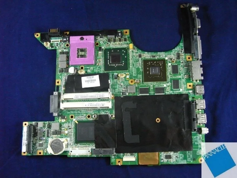 447983-001 461069-001 материнская плата для hp Pavilion dv9000 DV9500 DV9700