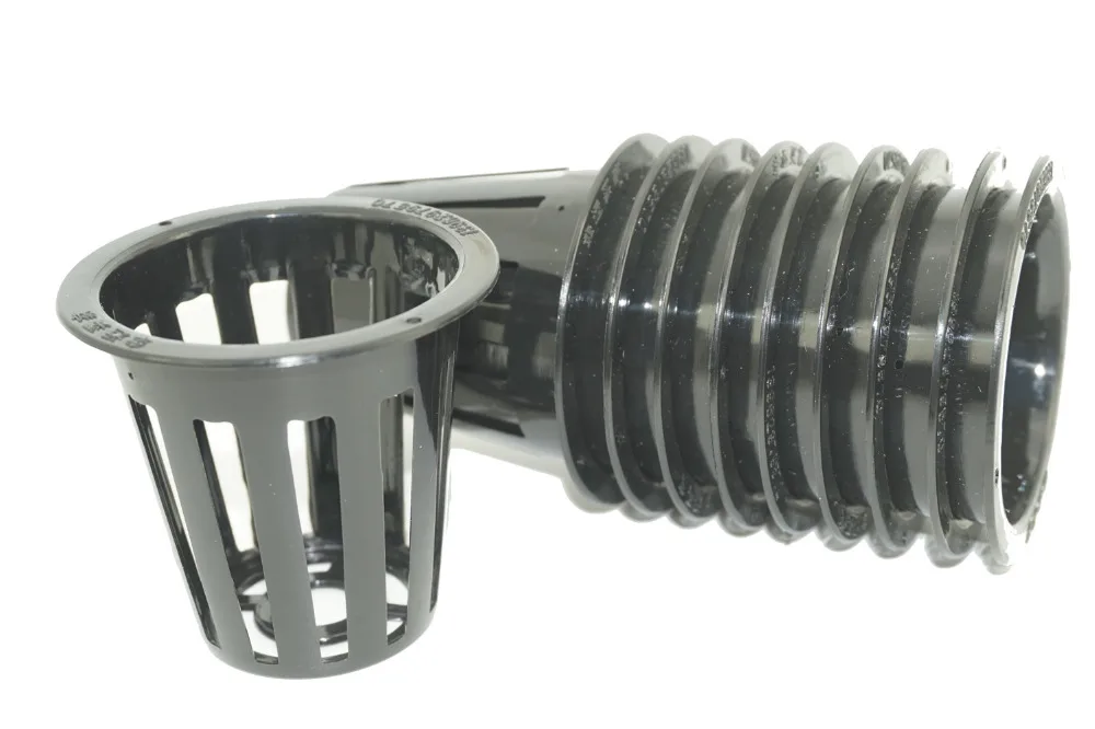 10 шт./лот семена бонсай растения в горшке садовый японского клена|Детали