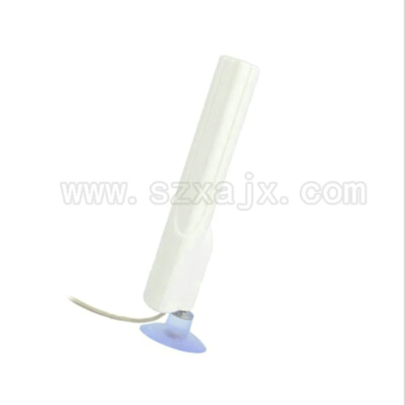 Антенна JX 4G LTE 25dBi внешняя антенна 791 ~ 2690 МГц TS9/CRC9/SMA/N/соединитель FME 3G модем