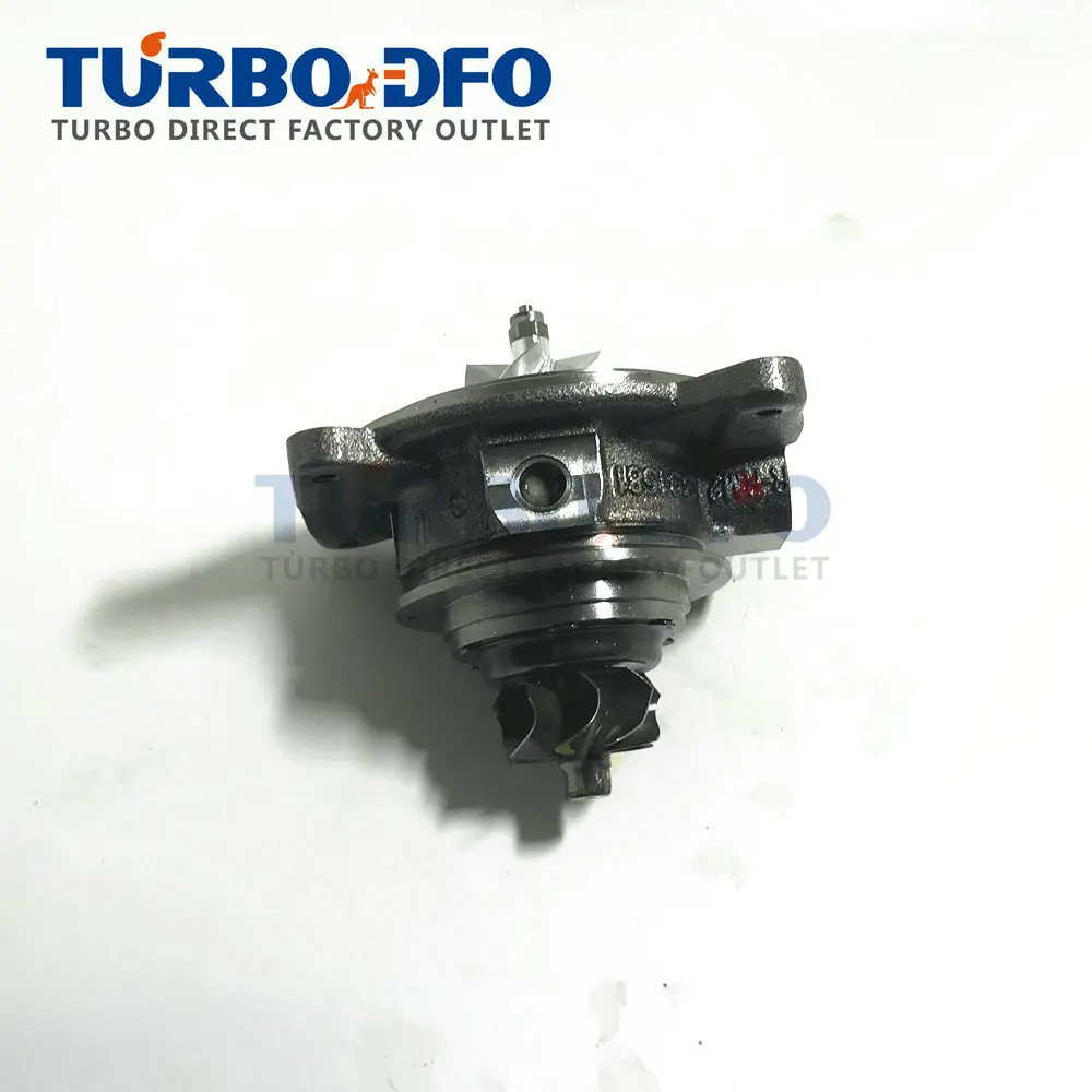 Турбокартридж сбалансированный для VW Golf Bora Jetta Sagitar Lavida Tiguan Passat 1 4 TSI CSSA CSTA DBVA - turbine