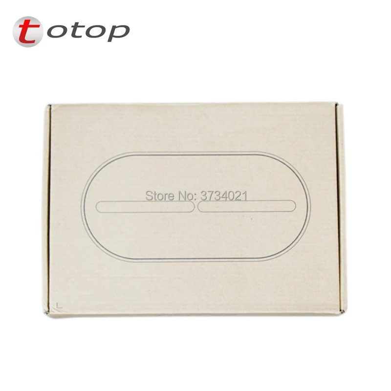 Оригинальный HUA WEI HS8145V 4GE + 1voip двухдиапазонный WIFI Ftth wifi Gpon ONU волоконно оптический