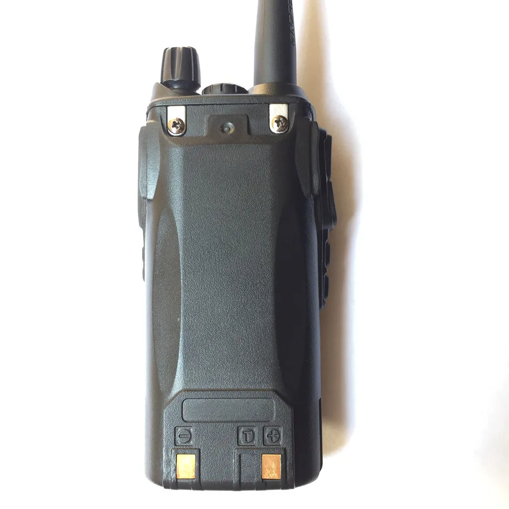 UV82 двусторонней радиосвязи, 136-174/400-520 МГц Pofung UV 82 FM HF SSB приемник telsiz Любительское радио, Си-Би радиосвязь станции Baofeng UV-82 иди и болтай Walkie Talkie