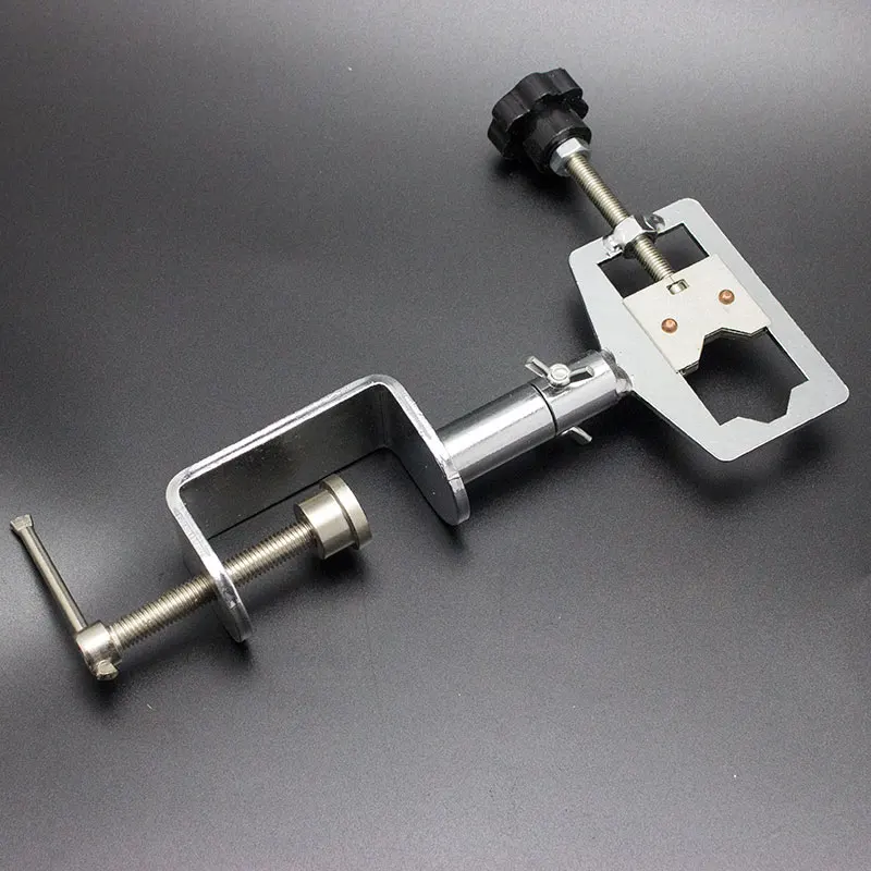 Регулируемый слесарный инструмент Liushi из металлического сплава универсальный