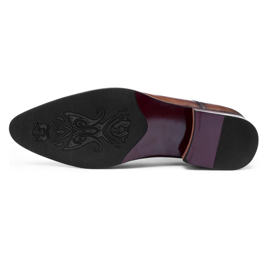

Men's Shoes