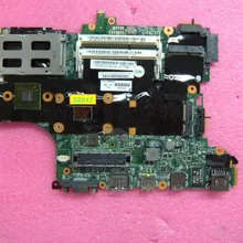 Lenovo Thinkpad T420S T420SI Motherboard  04W6529 04W3611