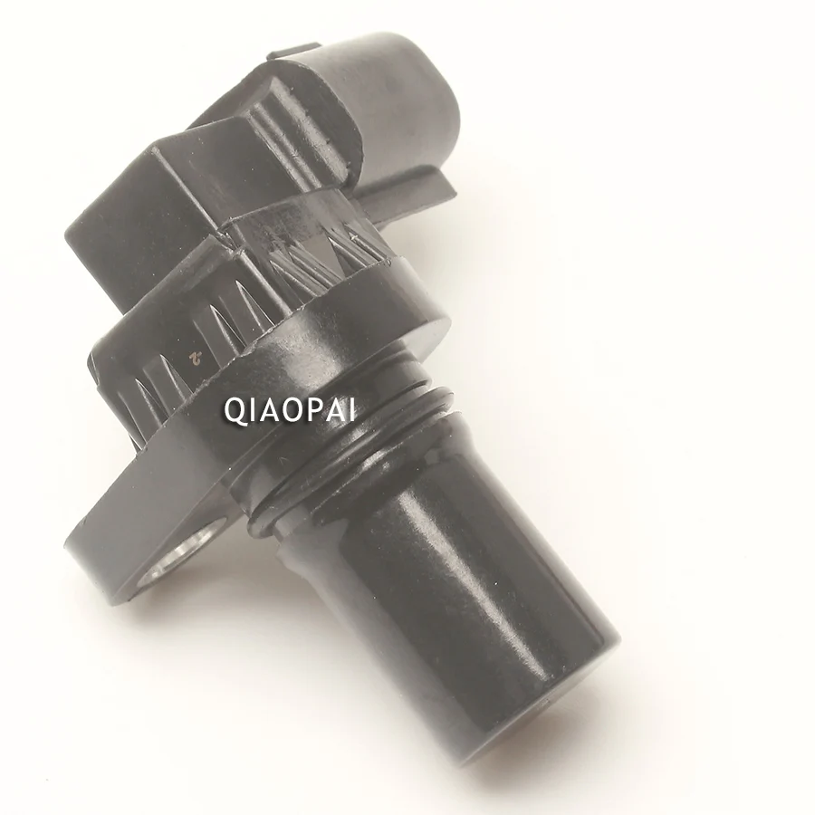 Датчик положения распределительного вала J5T23381 97180388 6238153 SS10963 для Opel Vauxhall Astra Corsa C