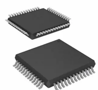 1 шт./лот R5F21247SNFP R5F21247 новый и оригинальный | Электронные компоненты