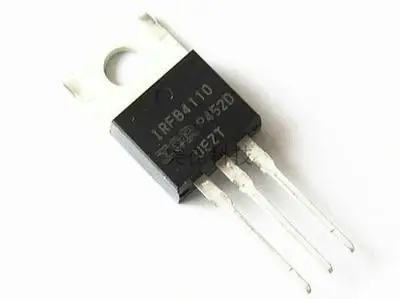 

Бесплатная доставка IRFB4110 IRFB4110