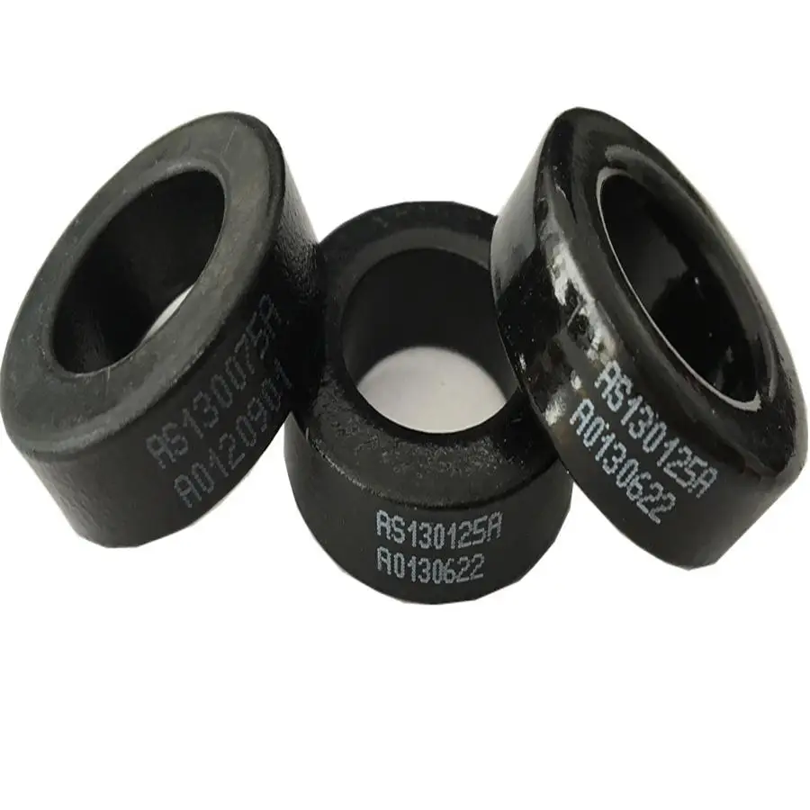33X20X11mm высокотемпературный трансформатор ферритовая бусина AS130 125A 77548 A7 CS330125