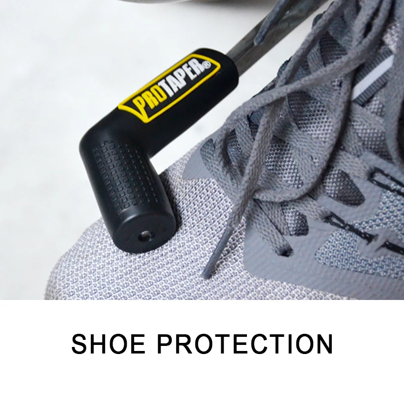 Универсальные чехлы для рычага переключения передач защита ботинок мотоцикла