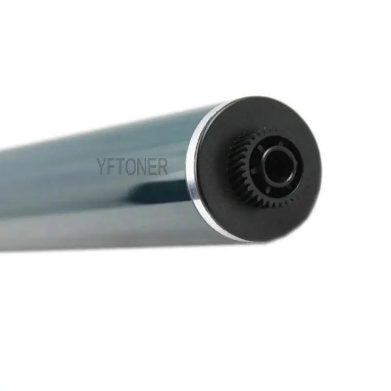 Копир фотобарабан для ricoh aficio MPC2800 MPC3300 4000 5000 3001 3501 печать|aficio|aficio ricohaficio toner |