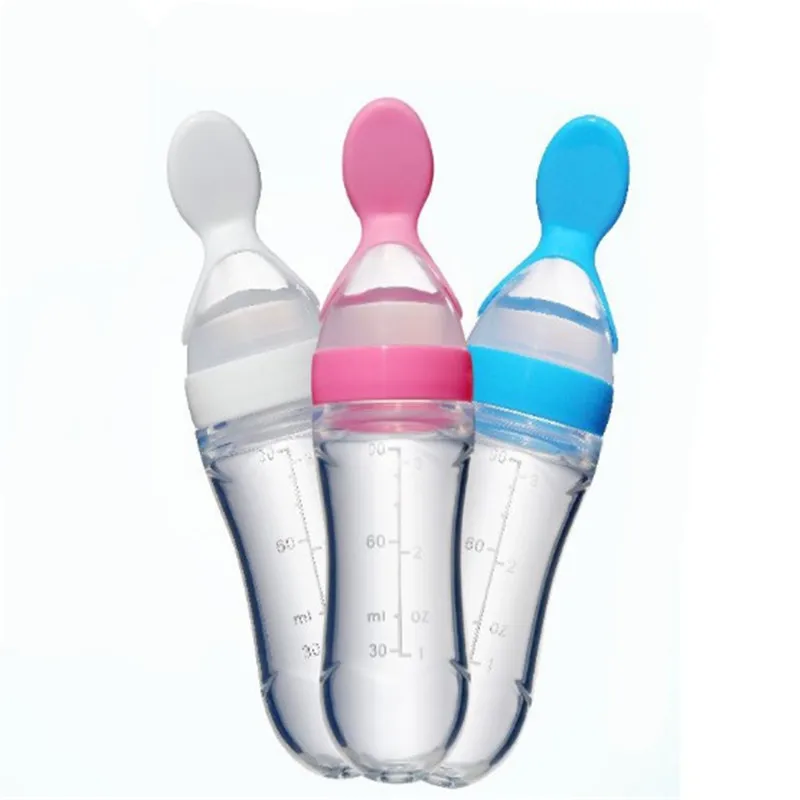 90 мл детская бутылка для воды многофункциональная Полезная твердая чашки с