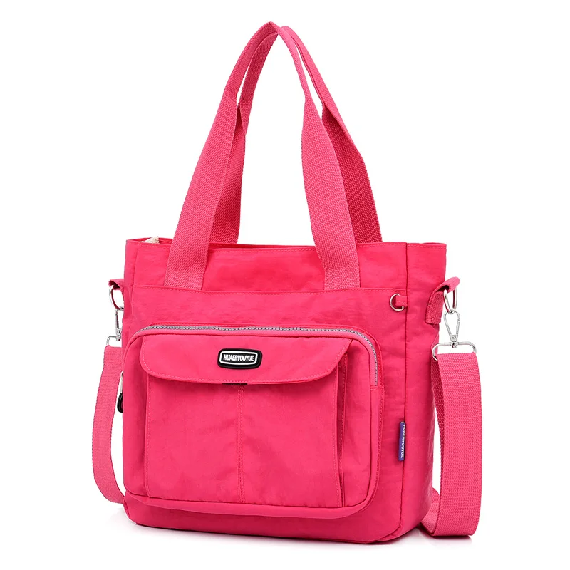 Сумка для подгузников рюкзак ухода за ребенком подгузник малыша сумки мам