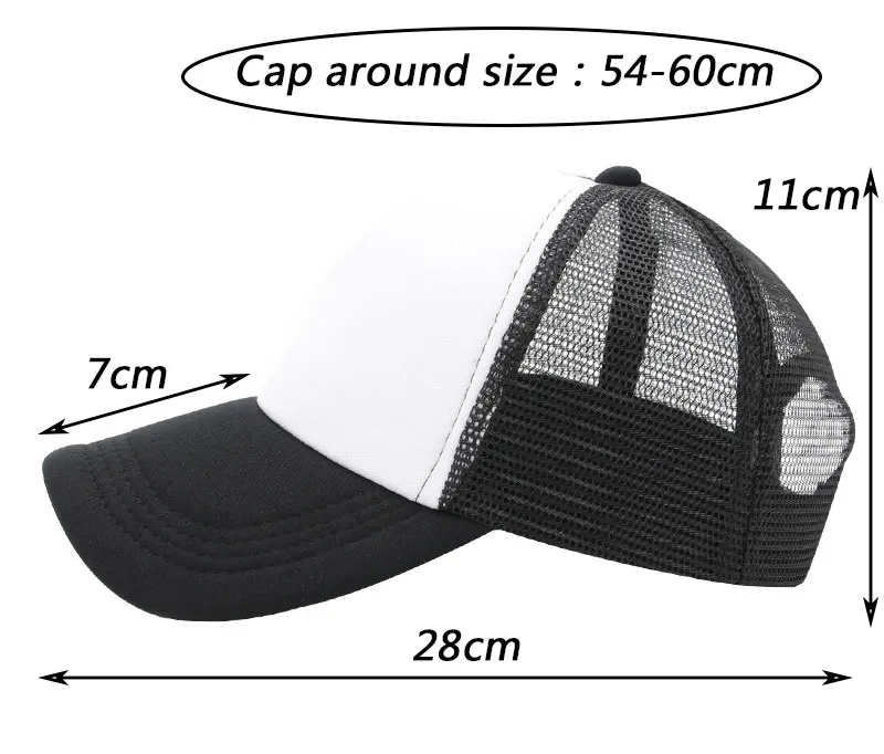 16 цветов, бейсбольная кепка s, мужская, Женская кепка, мужская, Snapback, хип-хоп, шляпа для папы, летняя, дышащая, сетчатая, Gorras, унисекс, уличная, Bone