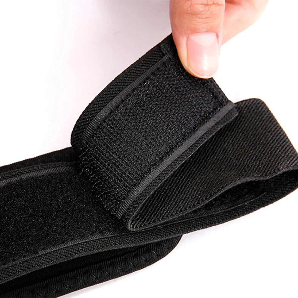 

Motorcycle Velvet Soft Knee Pads Drop Resistant PP Shell Kneepads Racing skateboard Climbing Riding Knee pads