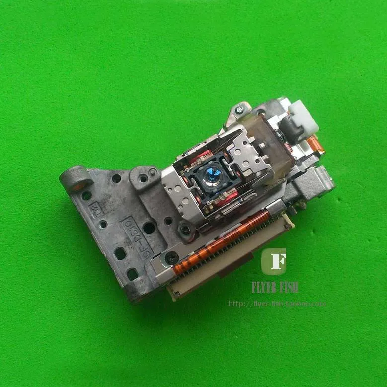 Replacement Laser Len For SF-DB10 (HC77) DVD Record Optical pickup SFDB10 HC77 Assy SF DB10 Bloc | Электронные компоненты и
