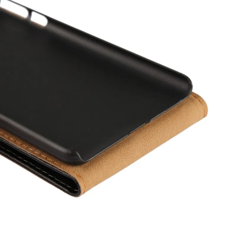 Флип-Чехлы для Nokia 5 6 Nokia5 Nokia6 кожаный чехол телефона аксессуар Coque Fundas Capinhas Etui Hoesjes