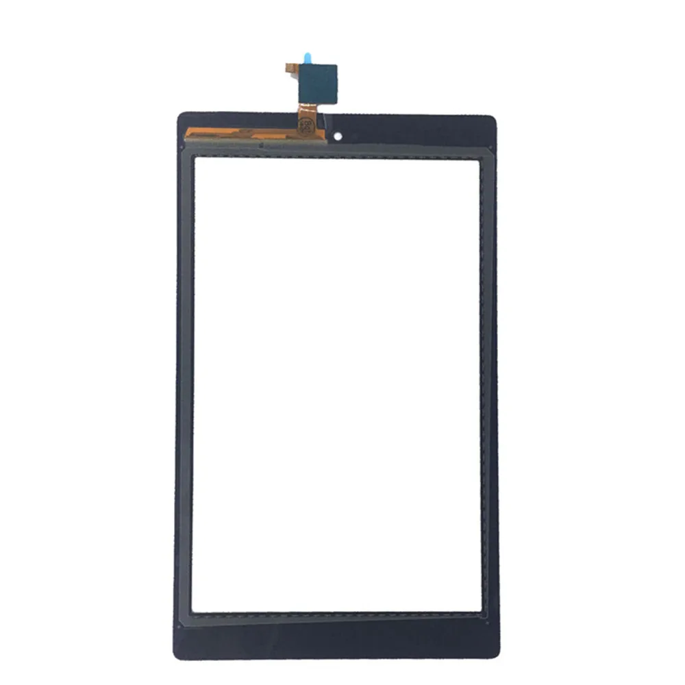 8,0 для Amazon Kindle Fire HD8 HD 8 7th Gen сенсорный экран дигитайзер замена стекла