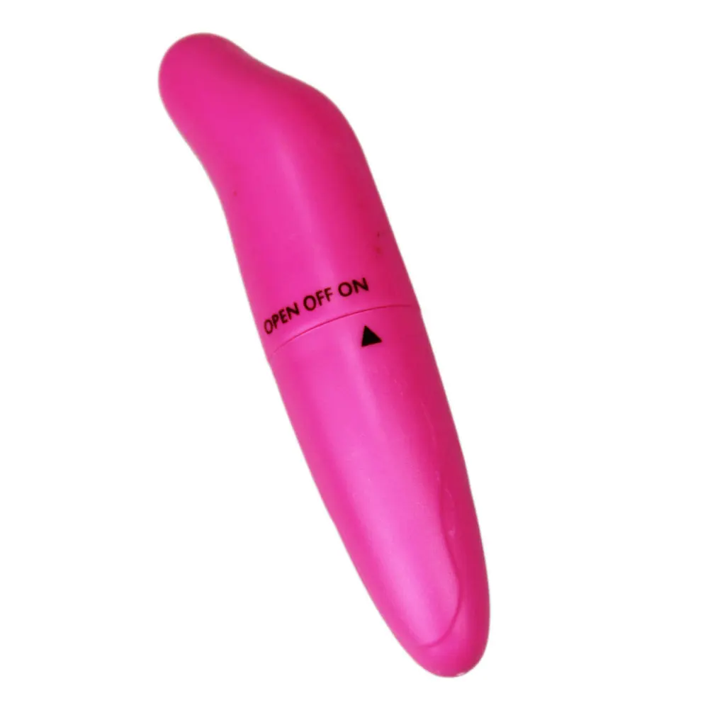 Massage Stick girl Masturbation for women dolphins Vibrator jugetes eroticos Clit Gspot Orgasm Squirt Massager Vibrating Female | Красота и