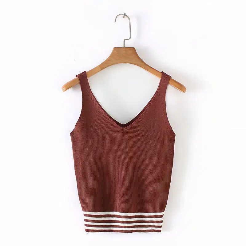 Лидер продаж модная одежда в европейском и американском стиле для YD20-8732 жилет