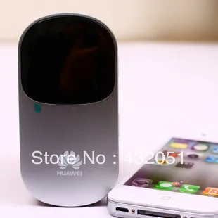 Оригинальный разблокированный беспроводной маршрутизатор Huawei E586 4G 21 6 Мбит/с |